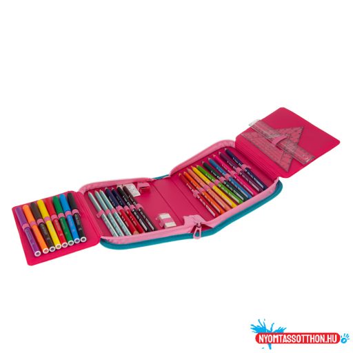 Ars Una Lovely Day töltött tolltartó