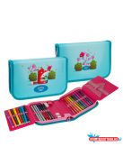 Ars Una Lovely Day töltött tolltartó