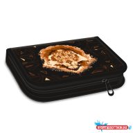 Ars Una Honor of the Wild töltött tolltartó