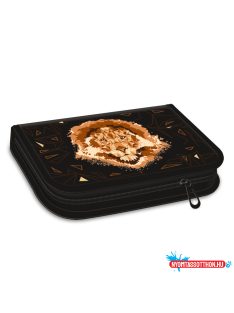 Ars Una Honor of the Wild töltött tolltartó