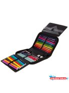 Ars Una Honor of the Wild töltött tolltartó