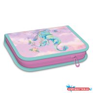 Ars Una Daydream töltött tolltartó