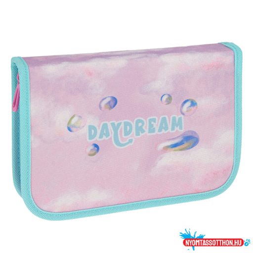 Ars Una Daydream töltött tolltartó