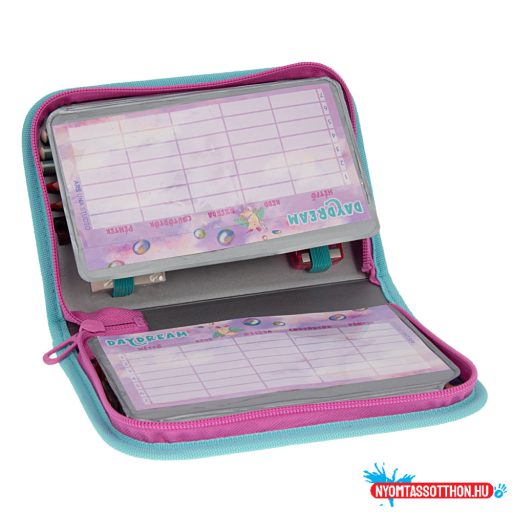 Ars Una Daydream töltött tolltartó