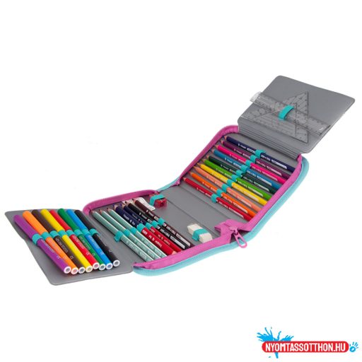 Ars Una Daydream töltött tolltartó