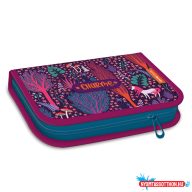 Ars Una Charme töltött tolltartó