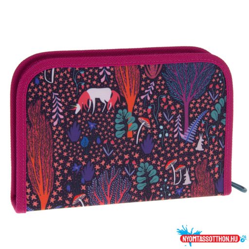 Ars Una Charme töltött tolltartó