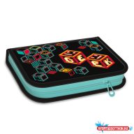 Ars Una Geek töltött tolltartó