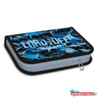 Ars Una Lord of the Deep töltött tolltartó