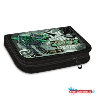 Ars Una T-Rex töltött tolltartó