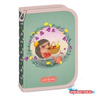 Ars Una Apple Pie töltött tolltartó