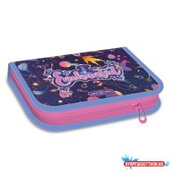 Ars Una Enchanted töltött tolltartó