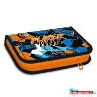 Ars Una Player One töltött tolltartó