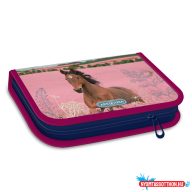 Ars Una Wild and Free töltött tolltartó