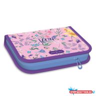 Ars Una Fleur töltött tolltartó