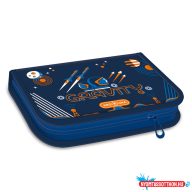 Ars Una Gravity töltött tolltartó