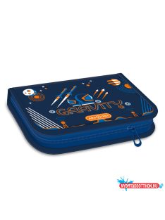 Ars Una Gravity töltött tolltartó