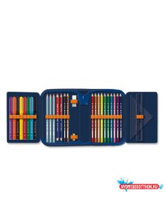 Ars Una Gravity töltött tolltartó