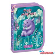 Ars Una Mon Mignon töltött tolltartó