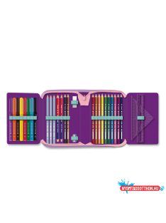 Ars Una Mon Mignon töltött tolltartó