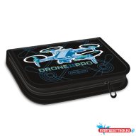 Ars Una Drone Pro töltött tolltartó