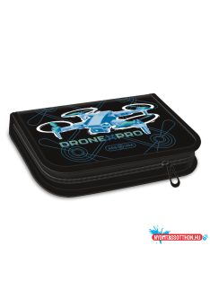 Ars Una Drone Pro töltött tolltartó