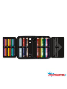 Ars Una Drone Pro töltött tolltartó