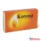 Gyufa hosszú Korona