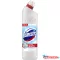 Fertőtlenítő hatású tisztítószer 750 ml Domestos White&Shine