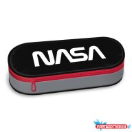 NASA tolltartó-nagy