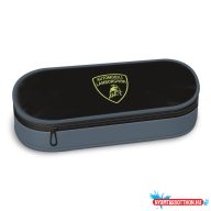 Lamborghini tolltartó-nagy