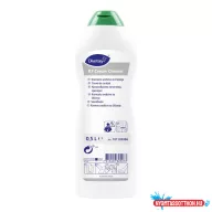 Súrolókrém 500 ml R7
