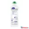 Súrolókrém 500 ml R7