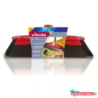 Partvis fej Vileda DuActiva_F11681