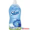 Öblítő koncentrátum 1,672 liter (76 mosás) Silan Fresh Sky