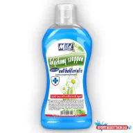 Folyékony szappan 1 liter antibakteriális Dalma Mild