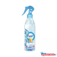 Légfrissítő szórófejes 425 g Brait Aqua Ocean Breeze