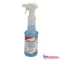 Fertőtlenítő hatású tisztítószer szórófejes 750 ml Speed Sept