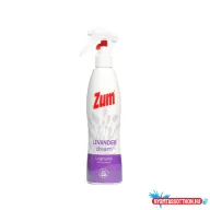 Légfrissítő szórófejes spray 300 ml Zum Lavender Dreams