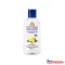 Kéz- és bőrfertőtlenítő gél 100 ml Glory citrom