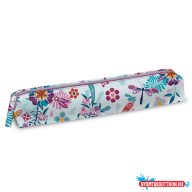 Catalina Estrada Dragonfly keskeny tolltartó