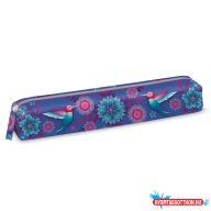 Catalina Estrada Hummingbird keskeny tolltartó