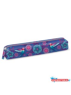 Catalina Estrada Hummingbird keskeny tolltartó