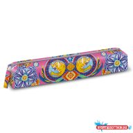 Catalina Estrada Tigers keskeny tolltartó