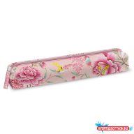 Ars Una Oriental-rose keskeny tolltartó