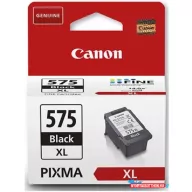 Canon PG575XL fekete tintapatron (eredeti)
