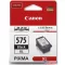 Canon PG575XL fekete tintapatron (eredeti)