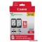 Canon PG575XL+CL576XL+10x15 GP501 fotópapír multipack (eredeti)