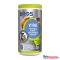 Csiga- és meztelencsigaölő szer 250 g Bros