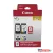 Canon PG575+CL576+10x15 GP501 fotópapír multipack (eredeti)